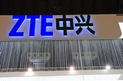 【7分钟科普下】烟台工厂直招普工_哔哩哔哩-3